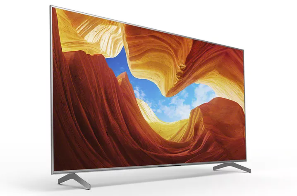 Sony Smart TV支持Apple TV應(yīng)用程序使用