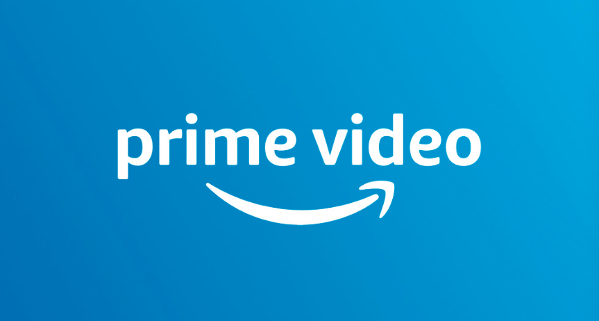 亞馬遜：用戶并不擁有在Prime Video上購買的內(nèi)容