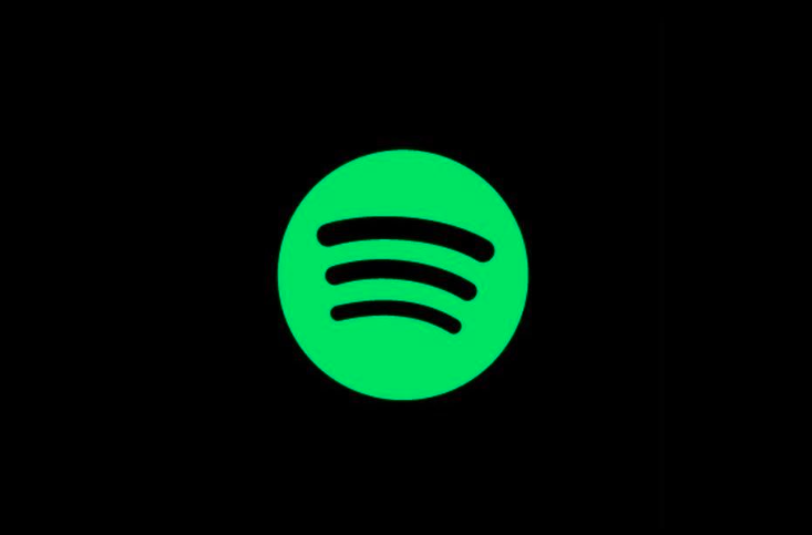 Spotify：2020年第三季度虧損約1.18億美元