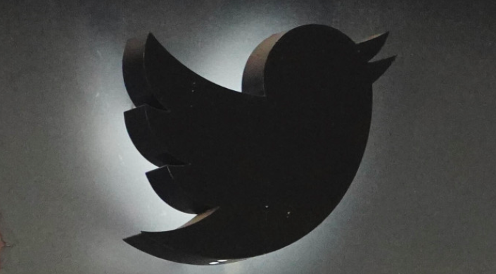 Twitter第三季度日均用戶僅增加100萬，股價(jià)暴跌