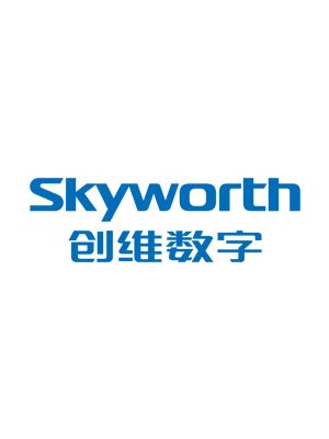 創(chuàng)維數(shù)字：2020年前三季度凈利潤約2.81億元 同比下降42.90%