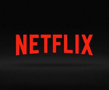 Netflix第三季度增長放緩，全球付費訂閱量超過1.95億