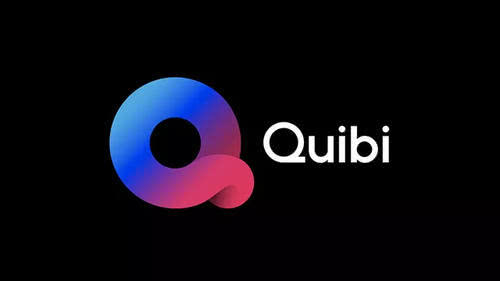 被蘋果拒絕后，Quibi仍努力尋找買家