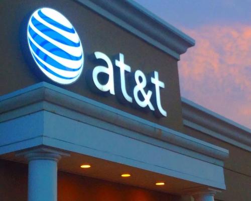 AT&T 首席執(zhí)行長John Stankey：華納傳媒管理層的人事調(diào)整“恰到好處”