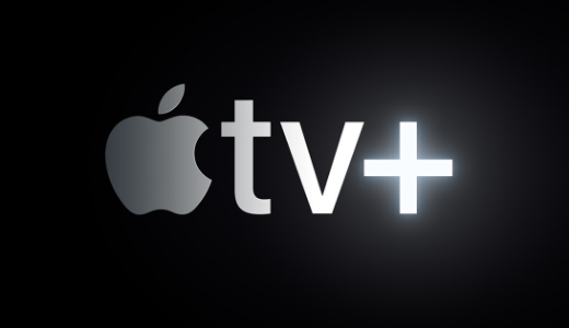 Apple TV+分享《Becoming You》預(yù)告片