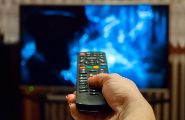 《 2018年4k超高清（UHD）技術(shù)市場洞察》報(bào)告發(fā)布