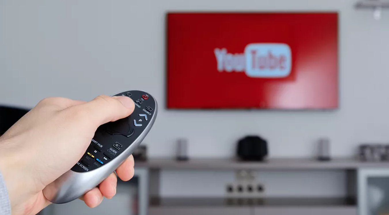 YouTube電視超過了300萬付費用戶