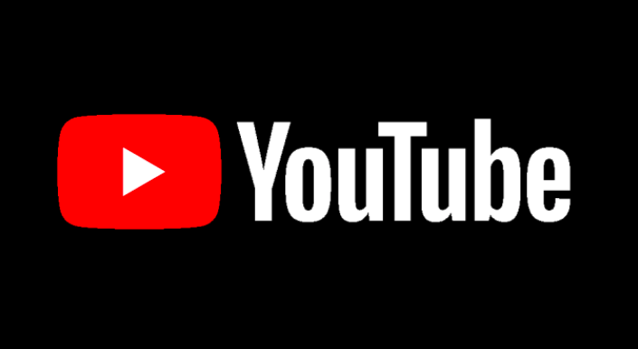 YouTube在播放視頻時(shí)遇到了廣泛的技術(shù)問題