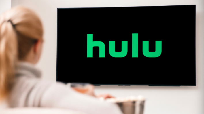 Hulu將直播電視套餐的價格每月提高10美元