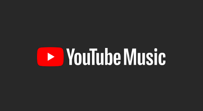 YouTube發(fā)布音頻廣告和廣告導(dǎo)向的音樂(lè)系列