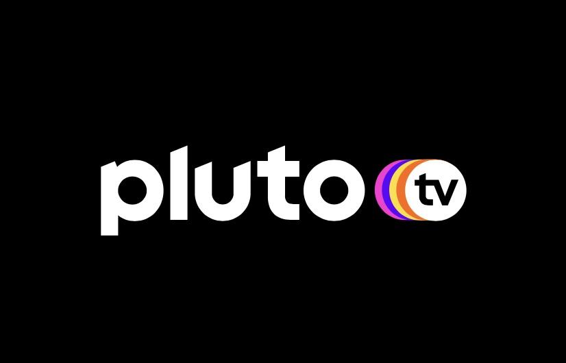 Pluto TV推出全國(guó)品牌活動(dòng)