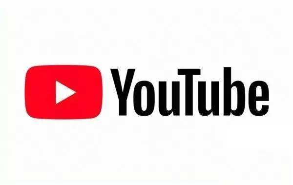 在發(fā)布了Covid-19的假治愈方法后，YouTube暫停OANN一周