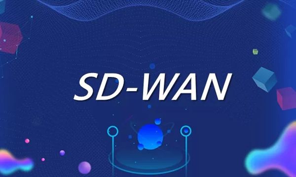 泰康保險張?。篠D-WAN技術(shù)是幫助企業(yè)向前發(fā)展的驅(qū)動力