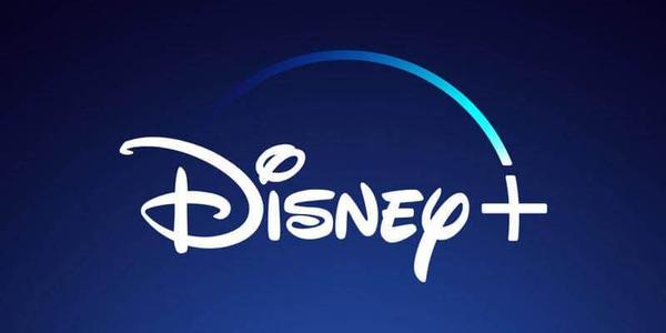 Disney+將在拉丁美洲增加原創(chuàng)產(chǎn)量