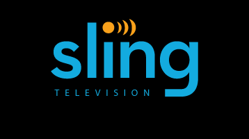 Sling TV反彈導(dǎo)致第三季度付費(fèi)電視盈利