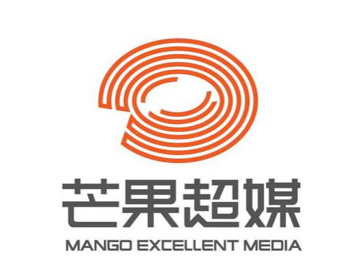 湖南文資委同意62億股權(quán)轉(zhuǎn)讓協(xié)議，阿里將成為芒果超媒二股東
