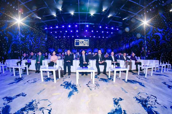 北京廣播電視臺舉辦推介會 共話媒體融合新氣象