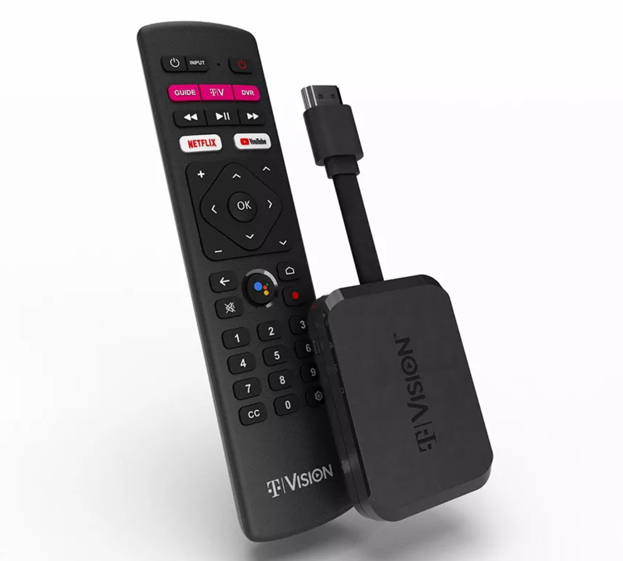 關(guān)愛程序員：T-Mobile部署快速解決方案