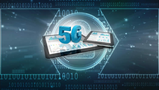 臺灣三大運(yùn)營商的2021年5G建網(wǎng)與應(yīng)用思考