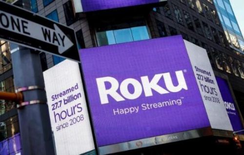 HBO Max與Roku達(dá)成協(xié)議：HBO Max將上映華納兄弟的全部17部電影