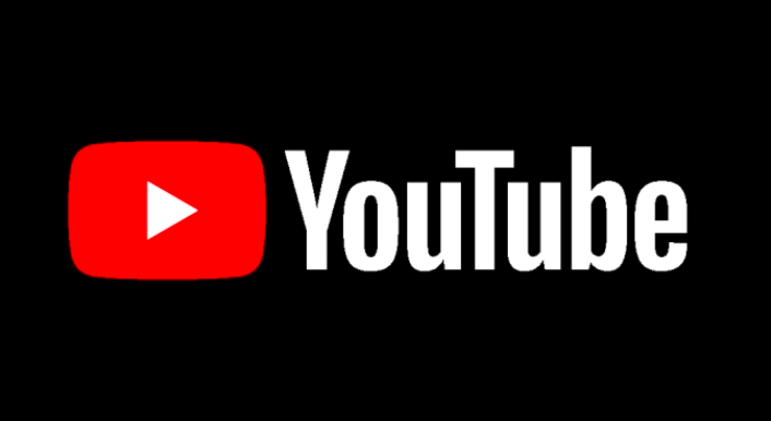 YouTube成為首個支持HDR直播的主要視頻平臺