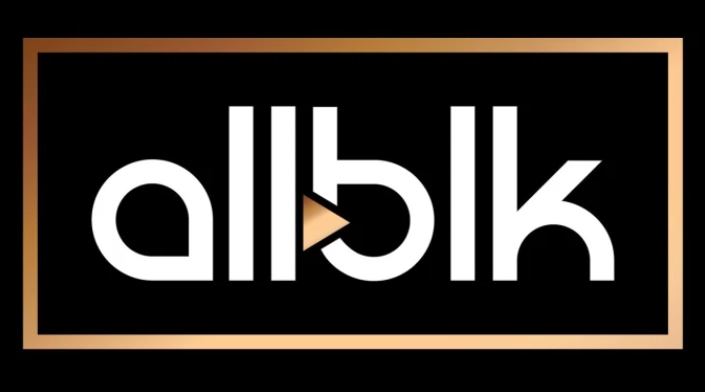 AMC網(wǎng)絡(luò)的UMC流媒體服務(wù)將更名為“Allblk”