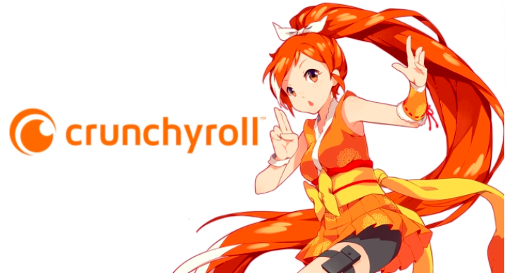 AT&T以11.5億美元的價格將Crunchyroll出售給索尼旗下Funimation