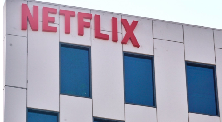 Netflix再次因挖走維亞康姆員工而受到斥責