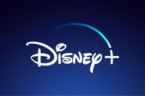 迪士尼：2024財年計劃在Disney +內容上投入80億至90億美元