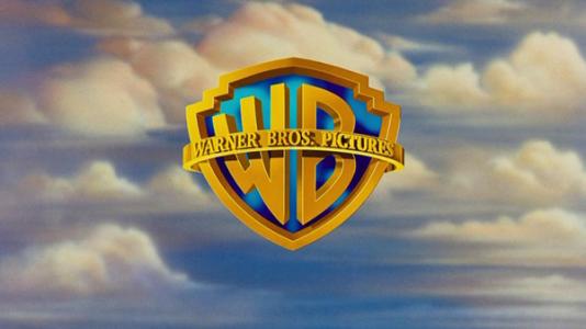 華納兄弟將通過HBO Max和影院發(fā)行2021年的電影名單