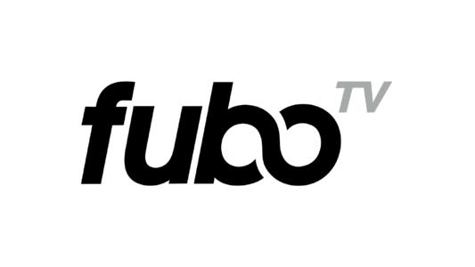 FuboTV收購Balto sports進(jìn)軍在線體育博彩業(yè)