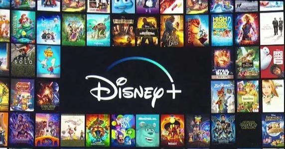 Disney+將在2021年初提高票價，預計到2024年底將有2.6億用戶