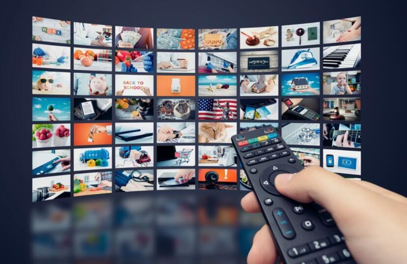 韓國新規(guī)將出臺：Netflix和谷歌等的服務不穩(wěn)定將遭罰款