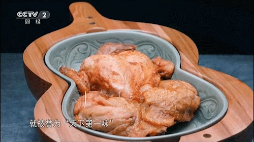 央視著名制片人王永利：《千年陜菜》從味蕾激蕩中透見(jiàn)盛世云蒸霞蔚