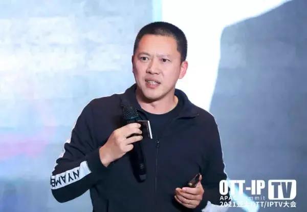 智能大屏價值加速轉(zhuǎn)型 IPTV廣告迎來發(fā)展新機(jī)遇