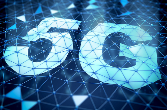 中國(guó)廣電曾慶軍：廣電5G“殺手級(jí)”場(chǎng)景，5G NR廣播能做什么？