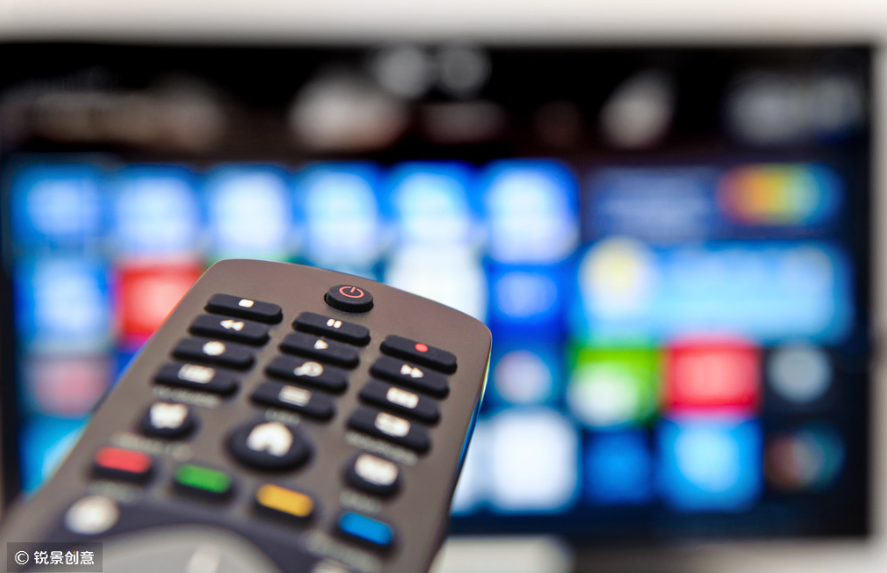 著作權(quán)法三十而立！有線電視、IPTV頭疼難題如何解？