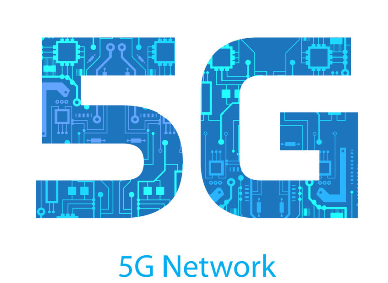 發(fā)改委發(fā)文：鼓勵民間資本參與5G應用、數(shù)據(jù)中心等投資，引導參與文化產業(yè)賦能鄉(xiāng)村振興建設