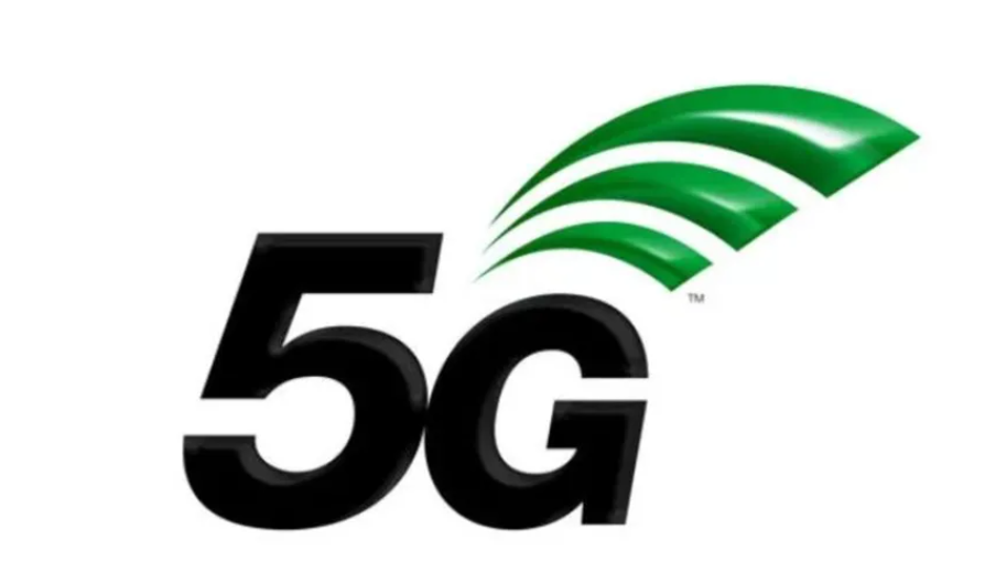 德國將在歐洲杯前啟動(dòng)新的5G廣播傳輸試驗(yàn)
