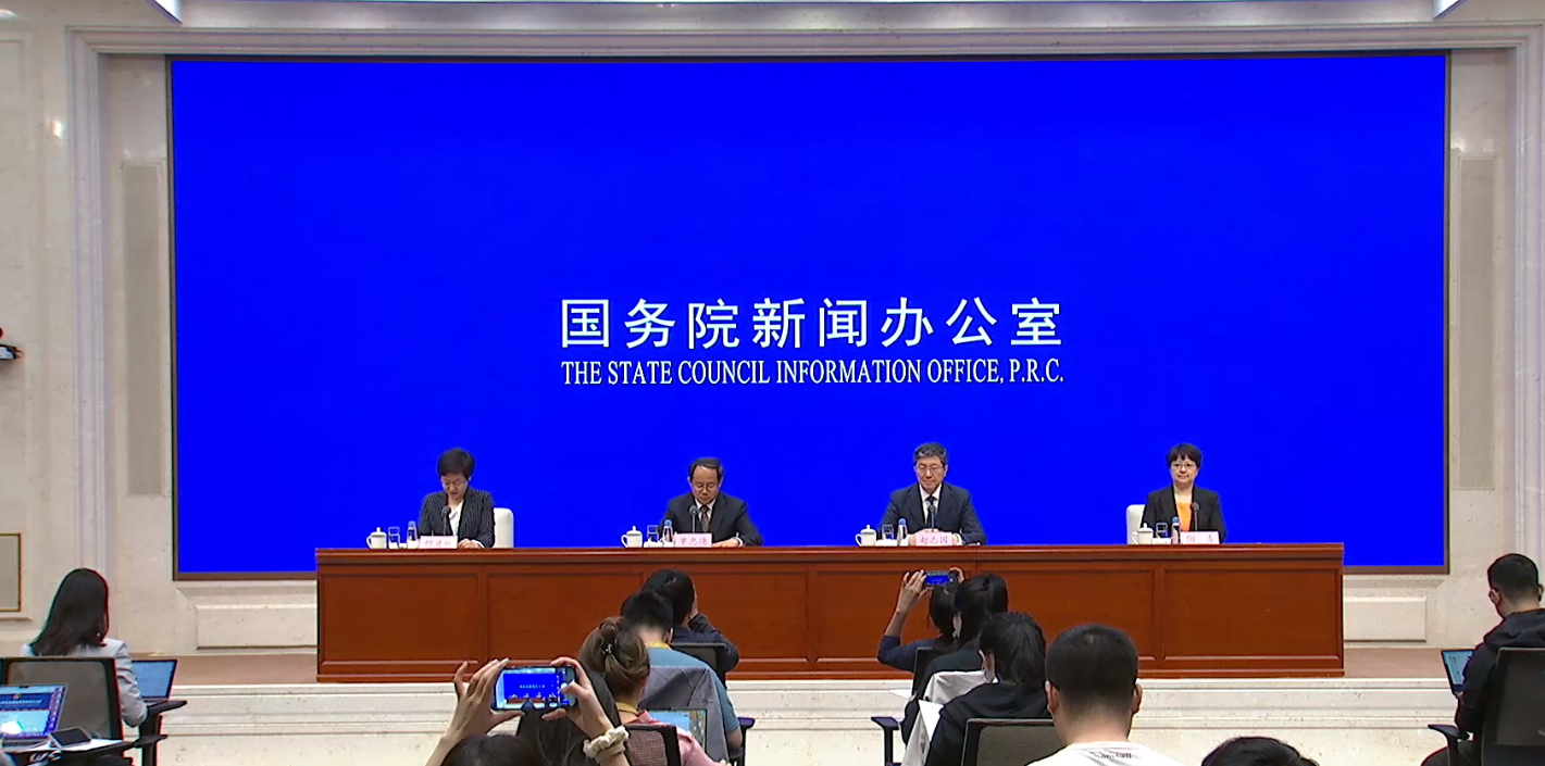 工信部：5G用戶普及率突破60%，正加快6G、萬兆光網(wǎng)研發(fā)力度