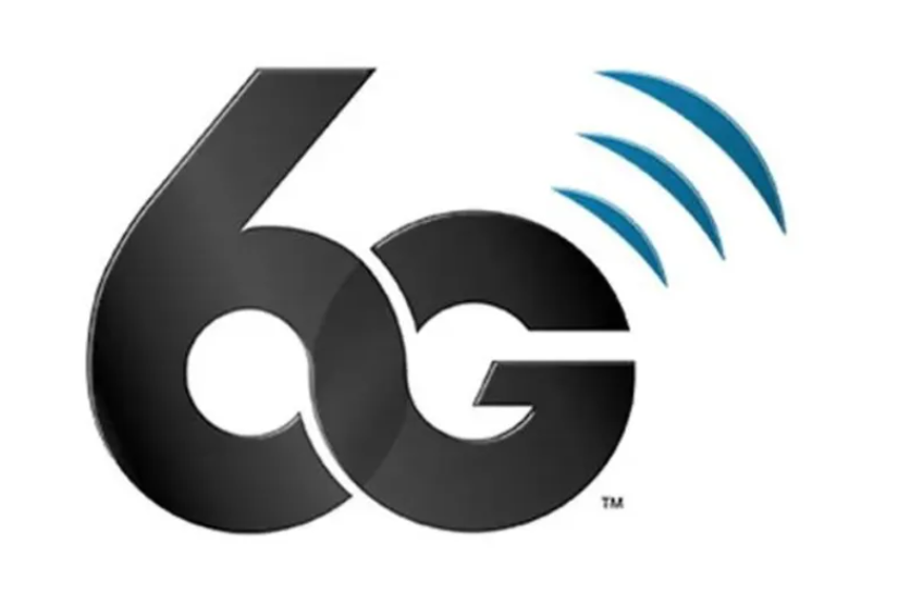 6G技術(shù)將如何賦能未來電視？