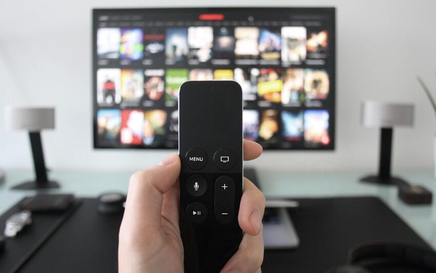 廣東新媒股份2023年凈利為7.08億元，IPTV業(yè)務(wù)占比為53.10%
