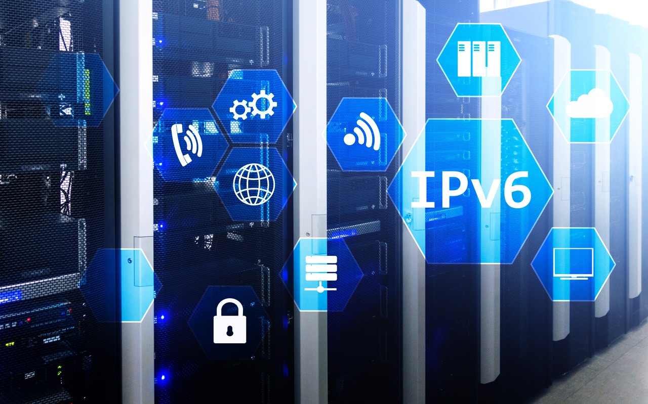 北京商務(wù)局發(fā)實施方案：取消IDC、CDN、ISP等電信領(lǐng)域外資股比限制，積極推動外資企業(yè)申請資質(zhì)