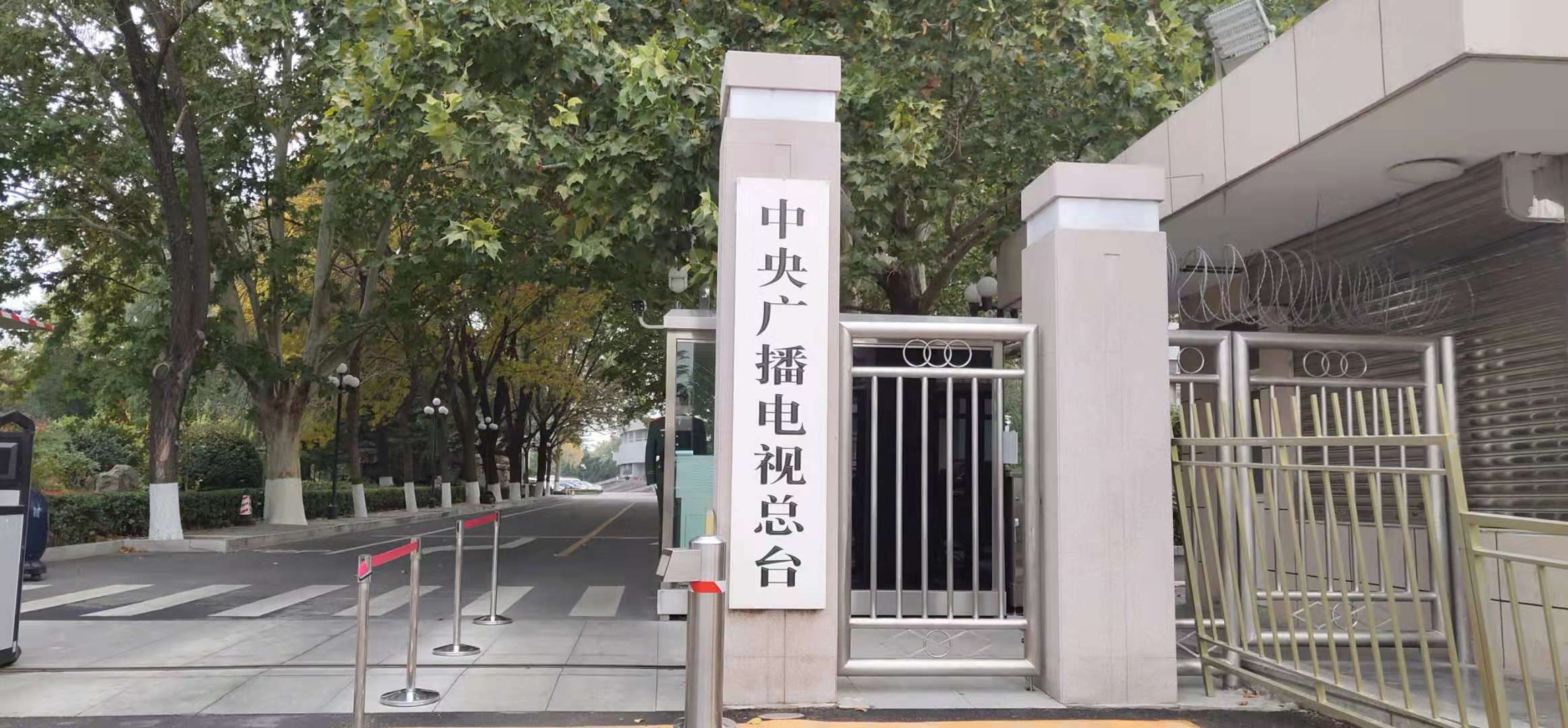 抖音、快手官宣成2024年巴黎奧運會持權(quán)轉(zhuǎn)播商