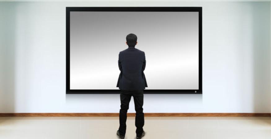曹淑敏署名文章：加大“一省一網(wǎng)”“全國一網(wǎng)”整合工作力度，廣播電視是主陣地、主渠道這一點沒有變