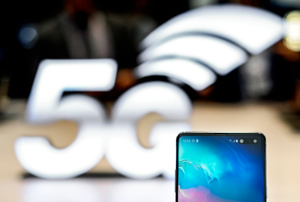 中興通訊前三季度歸母凈利79.06億元，推動5G-A等技術創(chuàng)新