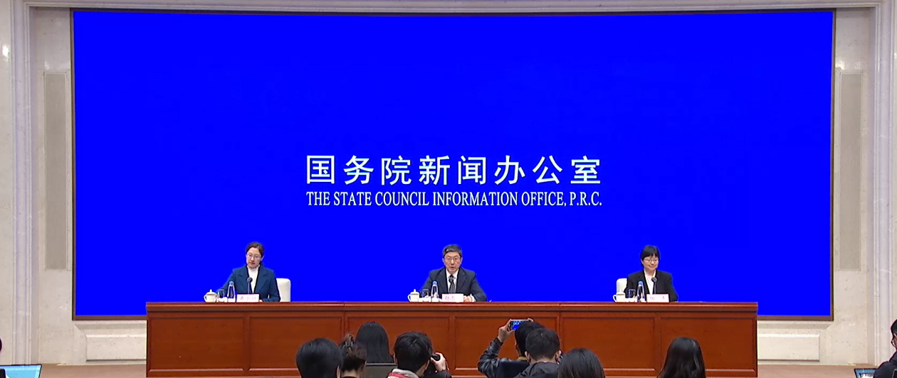 工信部陶青：已開展基于5G/5G-A的低空通信應用試點等工作，按需推進低空信息基礎設施建設