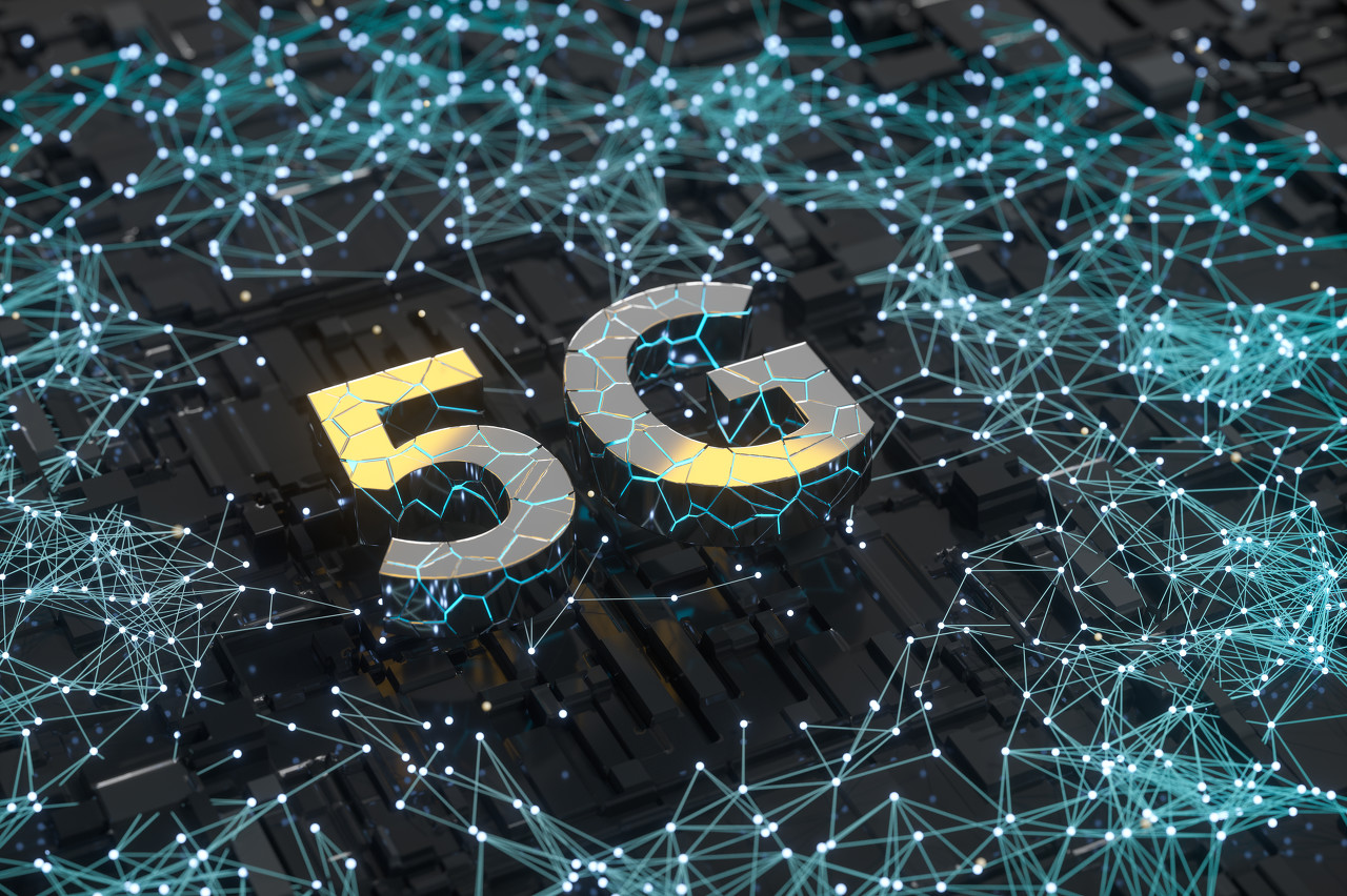 預(yù)算超8000萬元！中國移動700MHz 5G核心網(wǎng)異網(wǎng)漫游專網(wǎng)設(shè)備集采啟動