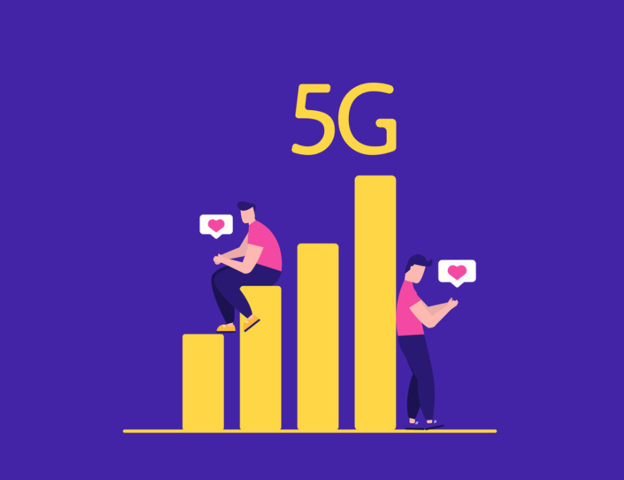PT展2024回顧‖聚焦前沿，運(yùn)營商5G-A創(chuàng)新發(fā)展成效如何？