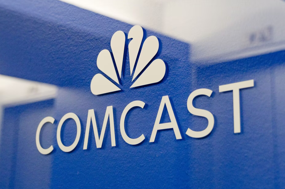 靴子落地！TMT巨頭Comcast正式宣布剝離部分有線電視業(yè)務(wù)